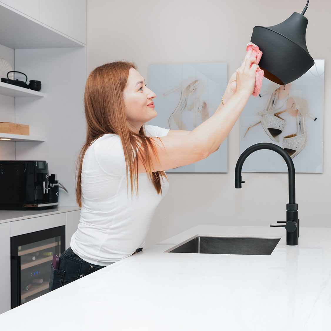 3. _J7A8904 genieten van een schone, gezonde en uitnodigende woon- en werkomgeving